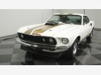 Thumbnail Photo 20 for 1969 Ford Mustang